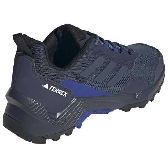 Adidas Terrex Eastrail 2.0 Adidas Terrex Eastrail 2.0